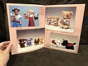 Toy Catalogs: 1985 Caltoy - California Stuffed Toys - Toy Catalog