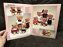 Toy Catalogs: 1985 Caltoy - California Stuffed Toys - Toy Catalog