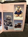 Toy Catalogs: 1985 Caltoy - California Stuffed Toys - Toy Catalog