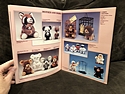 Toy Catalogs: 1985 Caltoy - California Stuffed Toys - Toy Catalog