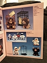 Toy Catalogs: 1985 Caltoy - California Stuffed Toys - Toy Catalog