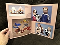 Toy Catalogs: 1985 Caltoy - California Stuffed Toys - Toy Catalog