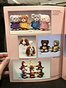 Toy Catalogs: 1985 Caltoy - California Stuffed Toys - Toy Catalog