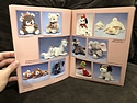 Toy Catalogs: 1985 Caltoy - California Stuffed Toys - Toy Catalog