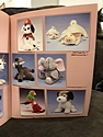 Toy Catalogs: 1985 Caltoy - California Stuffed Toys - Toy Catalog