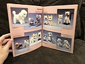 Toy Catalogs: 1985 Caltoy - California Stuffed Toys - Toy Catalog