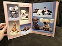 Toy Catalogs: 1985 Caltoy - California Stuffed Toys - Toy Catalog