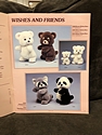 Toy Catalogs: 1985 Caltoy - California Stuffed Toys - Toy Catalog