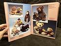 Toy Catalogs: 1985 Caltoy - California Stuffed Toys - Toy Catalog