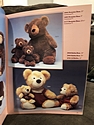 Toy Catalogs: 1985 Caltoy - California Stuffed Toys - Toy Catalog