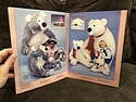 Toy Catalogs: 1985 Caltoy - California Stuffed Toys - Toy Catalog