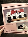 Toy Catalogs: 1985 Caltoy - California Stuffed Toys - Toy Catalog