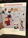 Toy Catalogs: 1987 Caltoy - California Stuffed Toys - Toy Catalog