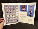 Toy Catalogs: 1987 Caltoy - California Stuffed Toys - Toy Catalog