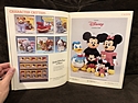 Toy Catalogs: 1987 Caltoy - California Stuffed Toys - Toy Catalog