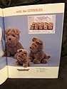 Toy Catalogs: 1987 Caltoy - California Stuffed Toys - Toy Catalog