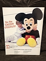 Toy Catalogs: 1987 Caltoy - California Stuffed Toys - Toy Catalog