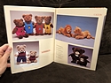 Toy Catalogs: 1987 Caltoy - California Stuffed Toys - Toy Catalog