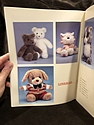 Toy Catalogs: 1987 Caltoy - California Stuffed Toys - Toy Catalog