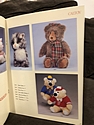 Toy Catalogs: 1987 Caltoy - California Stuffed Toys - Toy Catalog