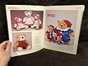 Toy Catalogs: 1987 Caltoy - California Stuffed Toys - Toy Catalog