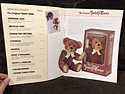 Toy Catalogs: 1987 Caltoy - California Stuffed Toys - Toy Catalog