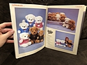 Toy Catalogs: 1987 Caltoy - California Stuffed Toys - Toy Catalog