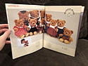 Toy Catalogs: 1987 Caltoy - California Stuffed Toys - Toy Catalog