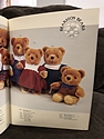 Toy Catalogs: 1987 Caltoy - California Stuffed Toys - Toy Catalog