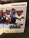 Toy Catalogs: 1987 Caltoy - California Stuffed Toys - Toy Catalog