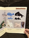 Toy Catalogs: 1987 Caltoy - California Stuffed Toys - Toy Catalog