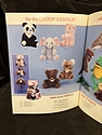 Toy Catalogs: 1987 Caltoy - California Stuffed Toys - Toy Catalog