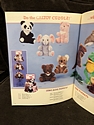 Toy Catalogs: 1987 Caltoy - California Stuffed Toys - Toy Catalog