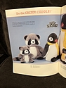 Toy Catalogs: 1987 Caltoy - California Stuffed Toys - Toy Catalog