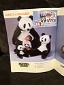 Toy Catalogs: 1987 Caltoy - California Stuffed Toys - Toy Catalog