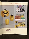 Toy Catalogs: 1987 Caltoy - California Stuffed Toys - Toy Catalog