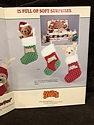 Toy Catalogs: 1987 Caltoy - California Stuffed Toys - Christmas Toy Catalog