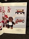 Toy Catalogs: 1987 Caltoy - California Stuffed Toys - Christmas Toy Catalog