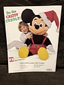 Toy Catalogs: 1987 Caltoy - California Stuffed Toys - Christmas Toy Catalog