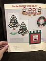 Toy Catalogs: 1987 Caltoy - California Stuffed Toys - Christmas Toy Catalog