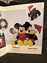 Toy Catalogs: 1987 Caltoy - California Stuffed Toys - Christmas Toy Catalog