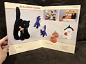 Toy Catalogs: 1987 Caltoy - California Stuffed Toys - Christmas Toy Catalog