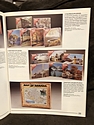Toy Catalogs: 1989 Canada Games, Twentieth Anniversary, Toy Fair Catalog