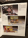 Toy Catalogs: 1989 Canada Games, Twentieth Anniversary, Toy Fair Catalog