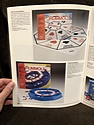 Toy Catalogs: 1989 Canada Games, Twentieth Anniversary, Toy Fair Catalog