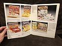 Toy Catalogs: 1989 Canada Games, Twentieth Anniversary, Toy Fair Catalog