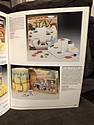 Toy Catalogs: 1989 Canada Games, Twentieth Anniversary, Toy Fair Catalog