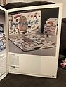 Toy Catalogs: 1989 Canada Games, Twentieth Anniversary, Toy Fair Catalog