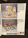 Toy Catalogs: 1991 Canada Games, Toy Fair Catalog