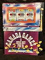 1991 Canada Games Catalog